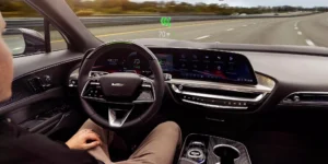 General Motors Gandakan Laba dengan OnStar & Super Cruise, Sementara General Manager Olahraga Buktikan Transformasi Tim di Utah