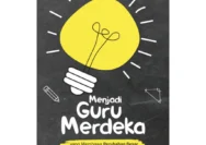 Gibran Ungkap Rencana Revolusi Guru Honorer dan PPPK: Janji Perubahan Besar untuk Pendidikan
