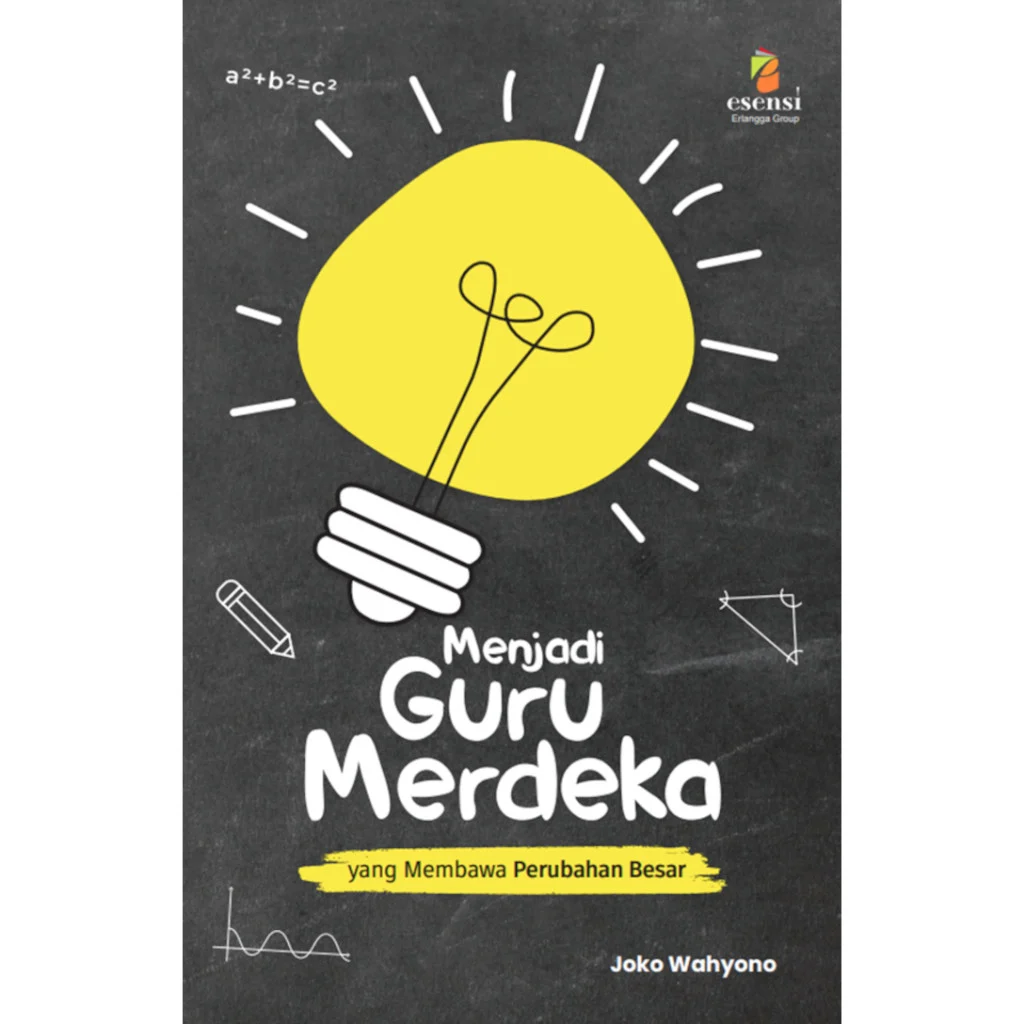 Gibran Ungkap Rencana Revolusi Guru Honorer dan PPPK: Janji Perubahan Besar untuk Pendidikan