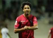 Gil Vicente Siapkan Serangan Besar di Laga Penentuan Melawan Rio Ave