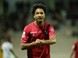 Gil Vicente Siapkan Serangan Besar di Laga Penentuan Melawan Rio Ave