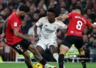 Girona FC Goyang La Liga: Kejutan Melawan Real Madrid dan Dampaknya pada Persaingan Besar