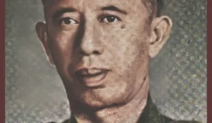 Gonçalo Moreira Debut Gemilang di Benfica: Harapan Baru dari Tim B dan Pandangan Mourinho