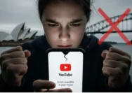 Google dan YouTube Didesak Hentikan Konten Video AI untuk Anak di Bawah 16 Tahun