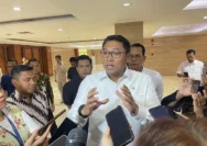 Gula Rafinasi Bocor ke Pasar, Sugar Co Rugi Rp 680 Miliar pada 2025: DPR Mendesak Hentikan Impor