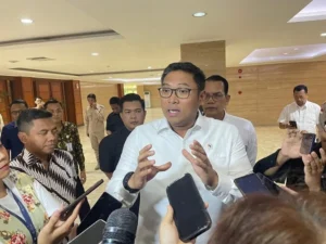 Gula Rafinasi Bocor ke Pasar, Sugar Co Rugi Rp 680 Miliar pada 2025: DPR Mendesak Hentikan Impor