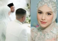 Haldy Sabri Minta Ammar Zoni Move On, Tak Terima Nama Istri Dibawa dalam Pleidoi