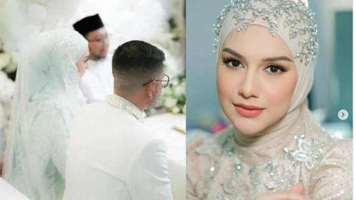 Haldy Sabri Minta Ammar Zoni Move On, Tak Terima Nama Istri Dibawa dalam Pleidoi