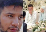 Haldy Sabri Sindir Ammar Zoni di Sidang: "Jangan Bawa Istri Orang" – Fakta Lengkap