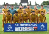 Harus Diakui, Bhayangkara FC Tancap Semua Pesaing dan Persib Siap Kuasai Puncak Super League
