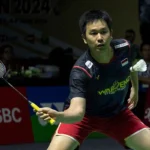 Hendra Setiawan Siap Akhiri Karier Gemilangnya Usai Penutupan Indonesia Masters 2025