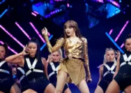 Honey Dijon dan Kebangkitan Suara Trans di Coachella: Dari Sorotan Karier Hingga Penampilan Bieber yang Memukau