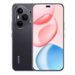 Honor 600 Pro Siap Guncang Pasar dengan Baterai 9.000 mAh dan Snapdragon 8 Elite: Spesifikasi Lengkap