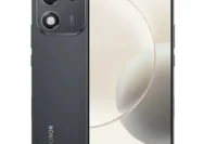 Honor X80i Resmi Dijual: Layar Super Terang 120Hz dan Baterai 7000mAh Jadi Andalan