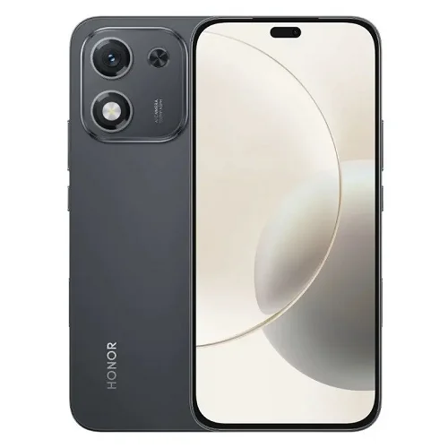 Honor X80i Resmi Dijual: Layar Super Terang 120Hz dan Baterai 7000mAh Jadi Andalan