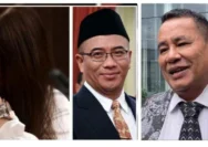 Hotman Paris Bela Pinkan Mambo: Busking Bukan Pekerjaan Hina, Ini Argumennya