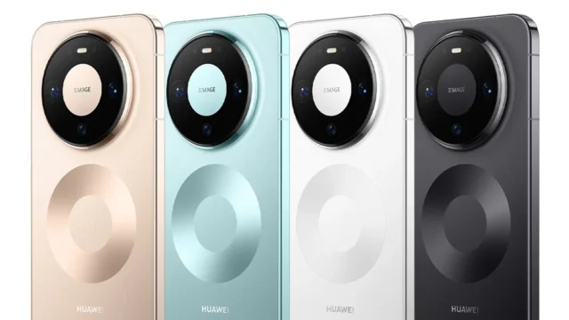 Huawei Mate 80 Pro Resmi Diluncurkan di Indonesia: Kamera 50MP True-to-Colour, Desain Ikonik, dan Bodi Tangguh 20x Lebih Kuat