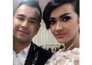 Ibunda Julia Perez Minta Bantuan, Raffi Ahmad Janji Tindak Lanjuti dengan Amanah