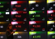 IHSG Anjlok di Bawah 7.000: Bagaimana Penurunan Jangka Pendek Menjadi Peluang Emas bagi Investor