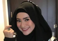 Ikke Nurjanah Ingatkan Musisi Muda: Jaga 'Napas' Dangdut di Tengah Gelombang Hipdut