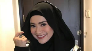 Ikke Nurjanah Ingatkan Musisi Muda: Jaga 'Napas' Dangdut di Tengah Gelombang Hipdut