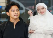 Inara Rusli Dihujani Teman: Fakta Baru soal Hubungan ‘Bulan‑Bulan’ dengan Mantan Virgoun