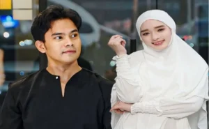 Inara Rusli Dihujani Teman: Fakta Baru soal Hubungan ‘Bulan‑Bulan’ dengan Mantan Virgoun