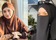 Inara Rusli Dijadwalkan Ulang Pemeriksaan Pekan Depan, Ammar Zoni Beri Tanggapan Panas, dan Dinamika Kasus Wardatina Mawa