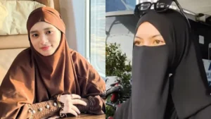 Inara Rusli Dijadwalkan Ulang Pemeriksaan Pekan Depan, Ammar Zoni Beri Tanggapan Panas, dan Dinamika Kasus Wardatina Mawa