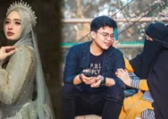 Inara Rusli Ungkap Masih Terikat Pernikahan Siri, Namun Ingin Punya Pasangan Baru