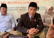 IPR Desak APH Selidiki Pernyataan Pengamat yang Dinilai Mengancam Stabilitas Pemerintahan