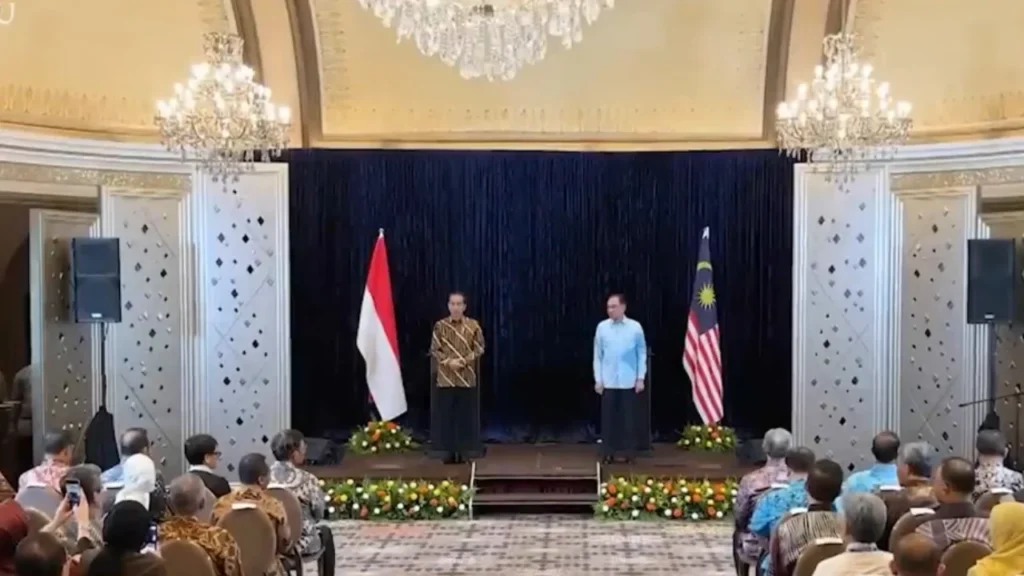 Israel Gencar Bint Jbeil, PBB Desak Negosiasi: Sementara AS Tampilkan Kekuatan Laut Nuklir