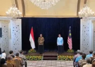 Israel Gencar Bint Jbeil, PBB Desak Negosiasi: Sementara AS Tampilkan Kekuatan Laut Nuklir