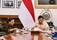 Istana Buka Suara: DPR Desak BGN Jelaskan Pengadaan 21.000 Motor Listrik Rp1,39 Triliun