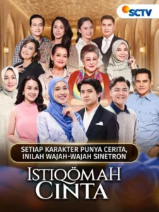 Istiqomah Cinta: Rahasia Langgeng yang Menginspirasi Generasi Milenial Indonesia