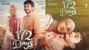 Jadwal Bioskop Surabaya dan Trans TV: Film-Film Baru yang Wajib Ditonton Minggu Ini