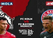 Jadwal Liga Jerman 2026/2027: Bayern Munchen dan Borussia Dortmund Siap Guncang Klasemen