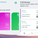 Jadwal Pencairan BPNT April 2026: Cara Cek Penerima dan Daftar KPM Terbaru