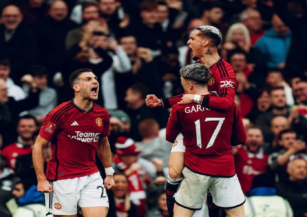 James Trafford Jadi Pahlawan Penyelamat City dalam Kemenangan 4-0 atas Liverpool di FA Cup