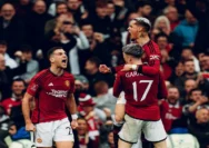 James Trafford Jadi Pahlawan Penyelamat City dalam Kemenangan 4-0 atas Liverpool di FA Cup