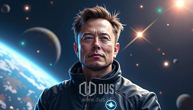 Jejak yang Menghubungkan NFL, Politik, dan Luar Angkasa: Dari Redesign Jersey hingga Asteroid Raksasa