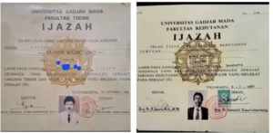 JK Bongkar Laporan Dugaan Penistaan Agama: Semua Terjadi Usai Minta Jokowi Tunjukkan Ijazah