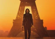 John Wick Pecahkan Rekor Global Rp15 Triliun, Waralaba Kian Merajai Layar dan Streaming