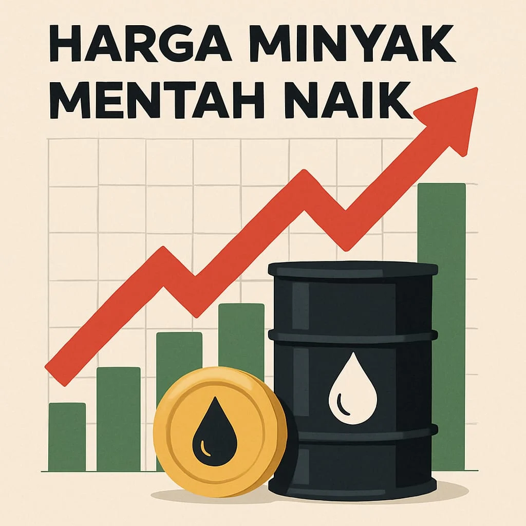 Jokowi Telepon MBZ: Kapan Perang Iran Berakhir dan Harga Minyak Naik? Jawaban Penuh Ketidakpastian