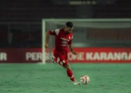 Jordy Tutuarima: Dari Gaji Tertunda di Persis Solo Hingga Mimpi Timnas yang Belum Tercapai