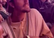 Justin Bieber Coachella: Penampilan Spektakuler di Week 2 dengan Bintang Tamu dan Setlist Memukau