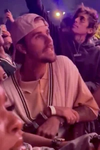 Justin Bieber Coachella: Penampilan Spektakuler di Week 2 dengan Bintang Tamu dan Setlist Memukau