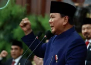 Jusuf Kalla Usul Kurangi Subsidi Energi, Gibran Tekankan Kepatuhan pada Arahan Prabowo