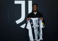 Juventus Siap Lepas Jonathan David: Harga Tinggi, Minat Besar dari Liga Inggris dan Prancis
