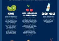 Kabar Baik untuk PPPK: Lebih Banyak Langkah Positif, Kini Mereka Bisa Tidur Nyenyak!
